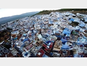 Chefchaouen Xaouen Marruecos_01.jpg